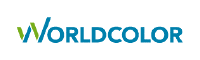 worldcolor_logo