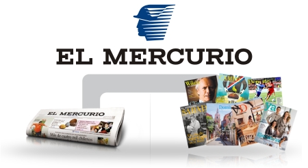 AdPublis-ElMercurio-Chile-medios