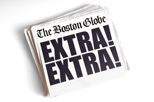 Boston-globe-image
